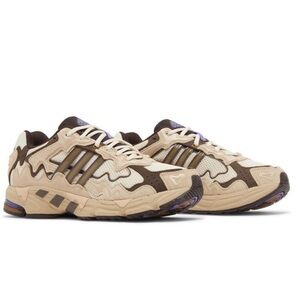 Bad Bunny x adidas Response CL
'Paso Fino' New w/o box